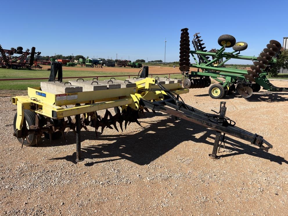 Image for Aerway AW150Q-4B38-D