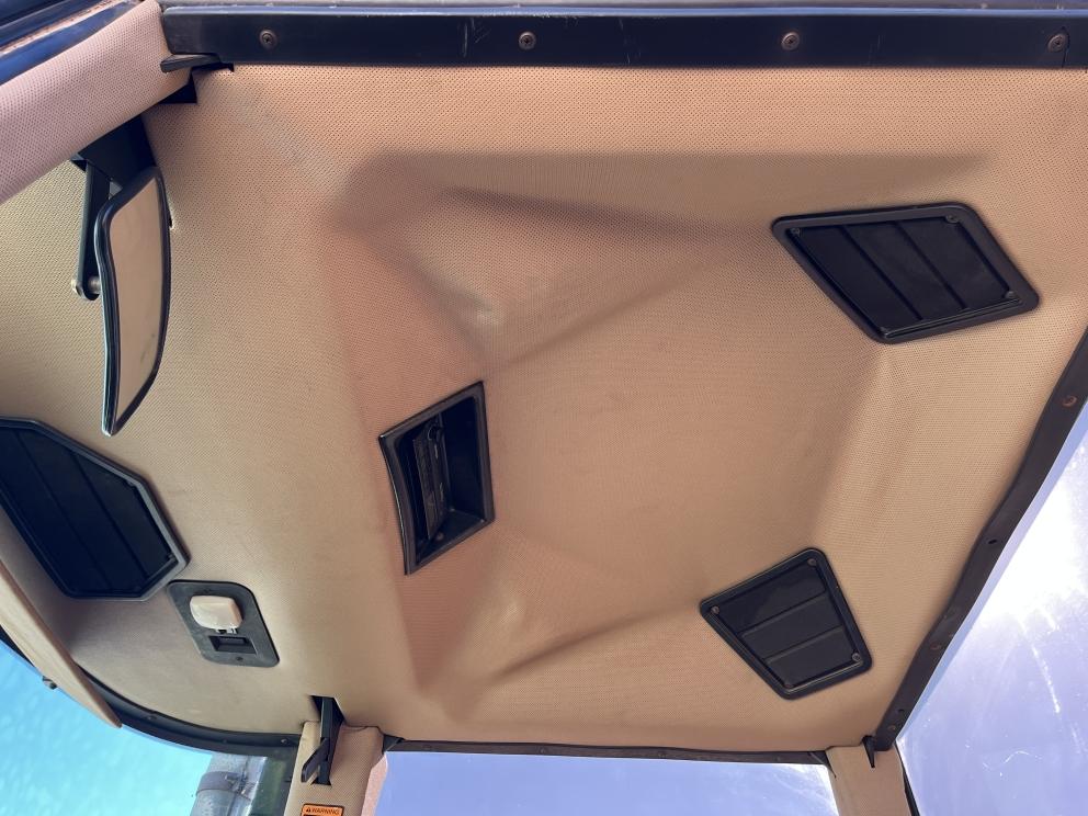 Image for 1996 John Deere 8770