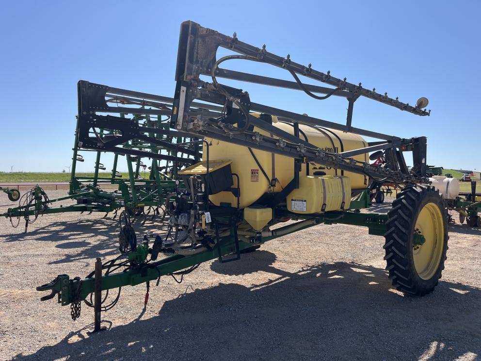 Image for Bestway FIELD PRO III 1200