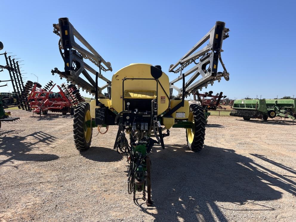 Image for Bestway FIELD PRO III 1200