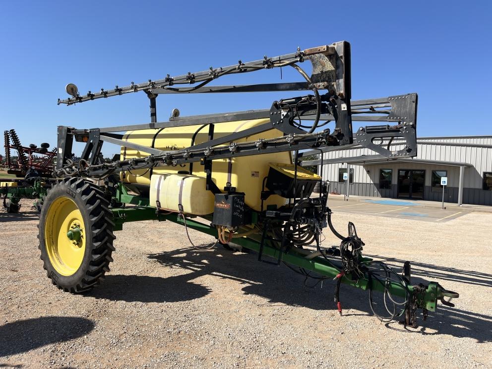 Image for Bestway FIELD PRO III 1200
