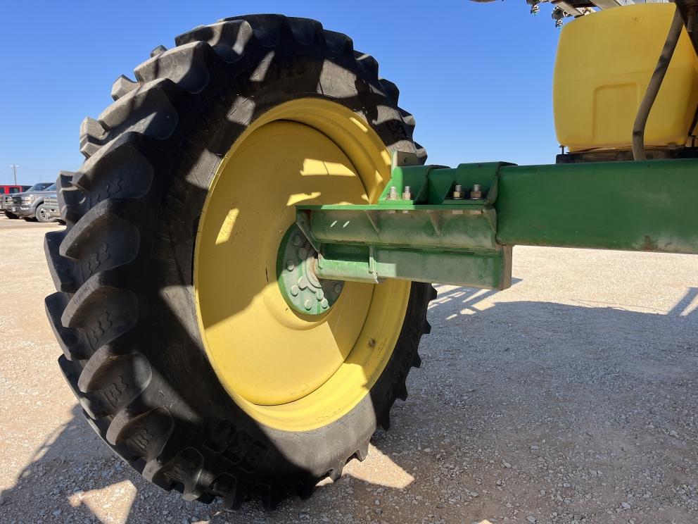 Image for Bestway FIELD PRO III 1200