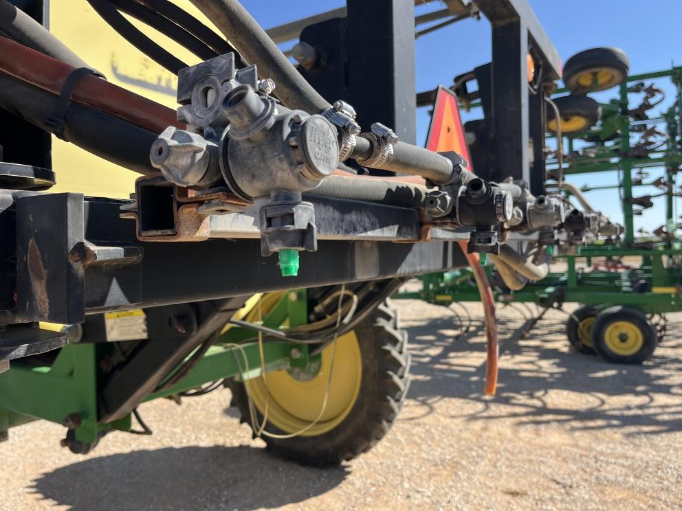 Image for Bestway FIELD PRO III 1200