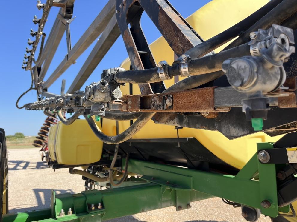 Image for Bestway FIELD PRO III 1200