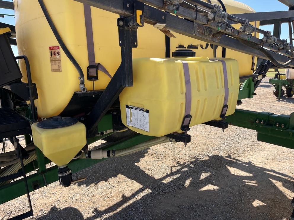 Image for Bestway FIELD PRO III 1200