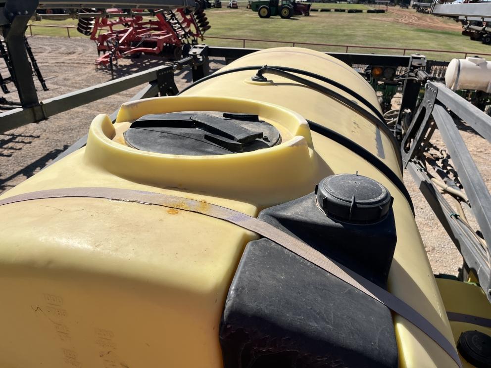 Image for Bestway FIELD PRO III 1200
