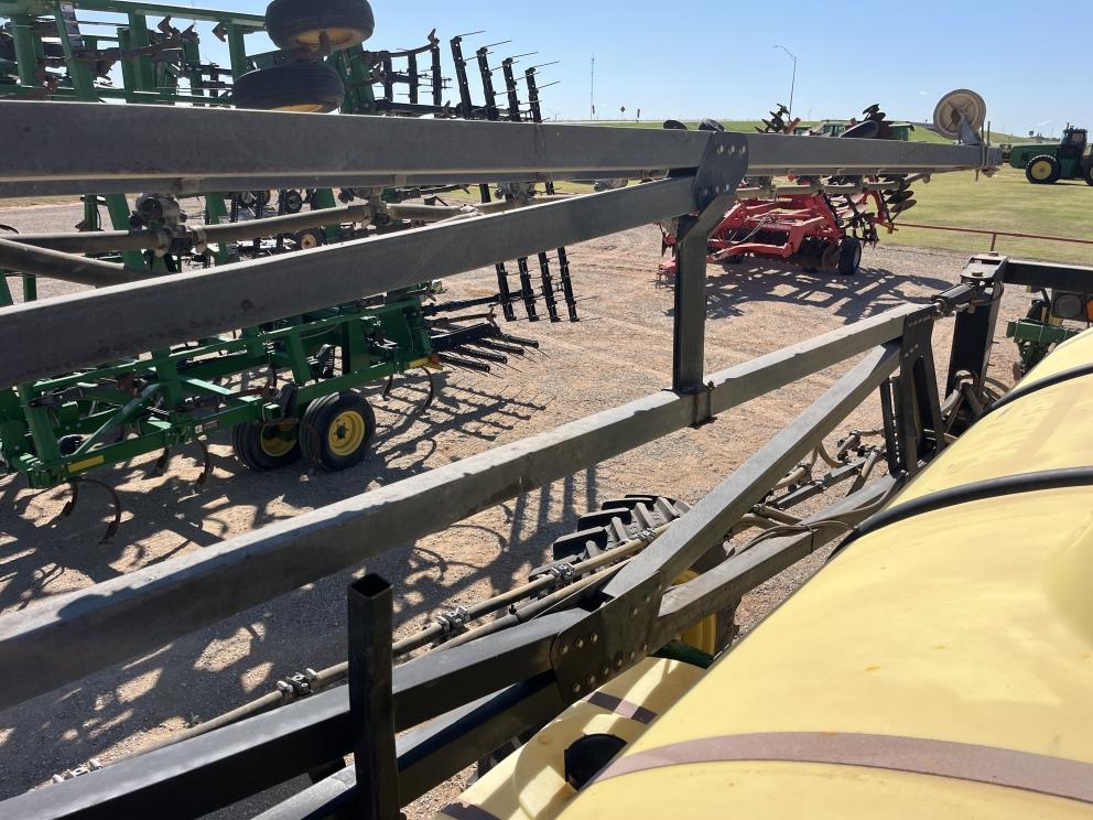 Image for Bestway FIELD PRO III 1200