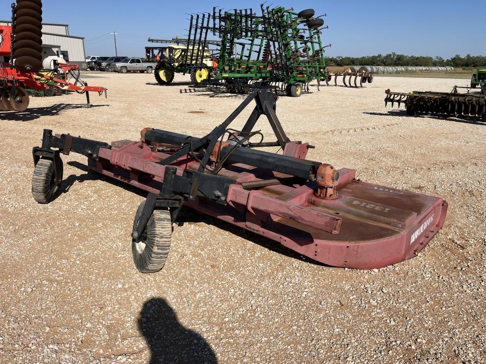 Image for Bush Hog 13214