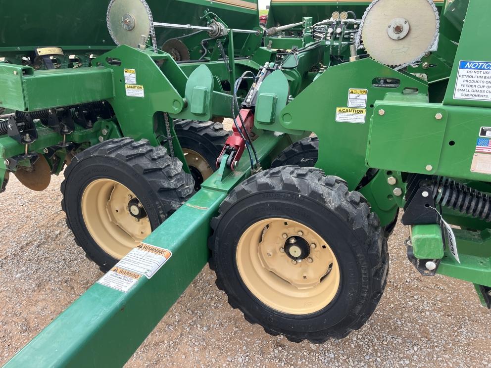 Image for 2018 Great Plains 3S3000HD-4875
