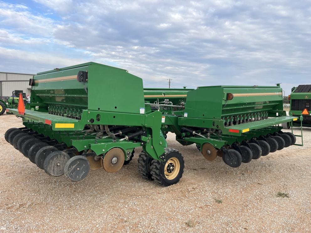 Image for 2018 Great Plains 3S3000HD-4875