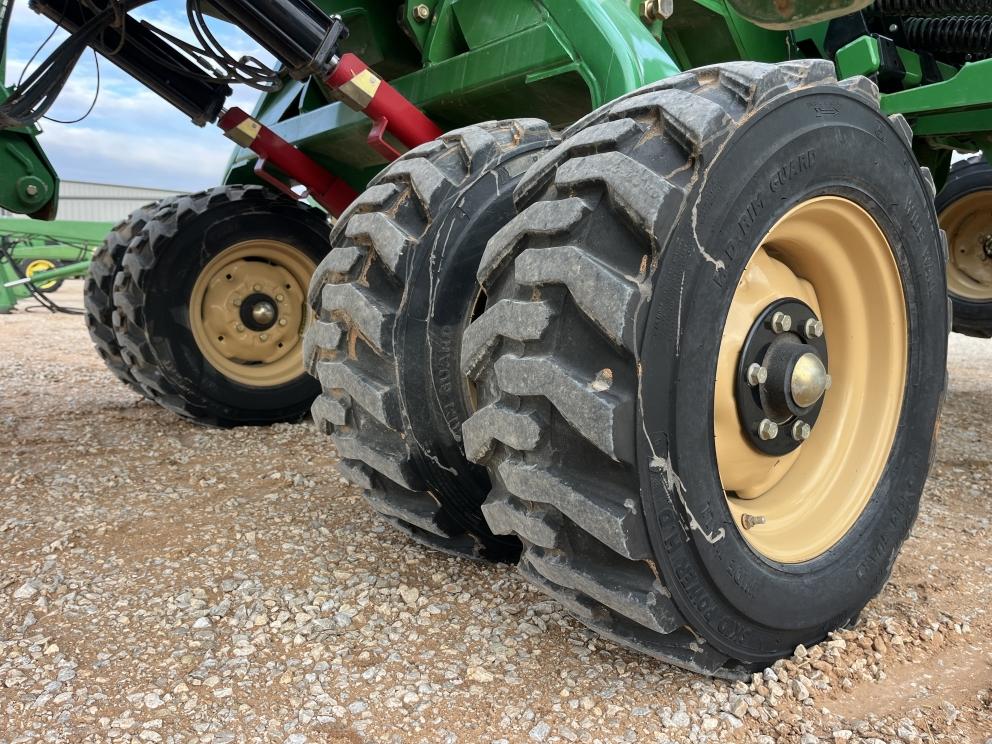 Image for 2018 Great Plains 3S3000HD-4875