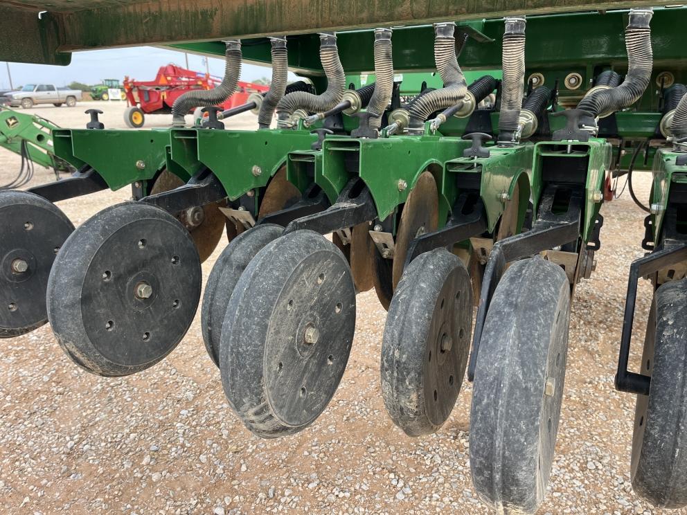 Image for 2018 Great Plains 3S3000HD-4875