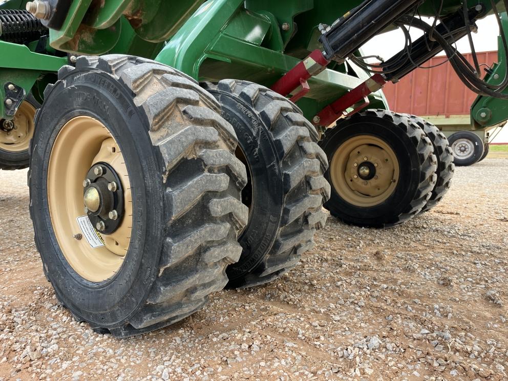 Image for 2018 Great Plains 3S3000HD-4875