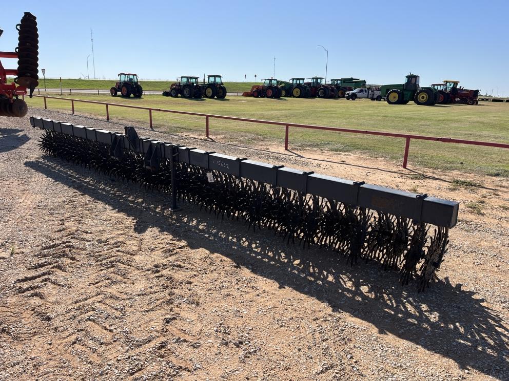 Image for Yetter 3428