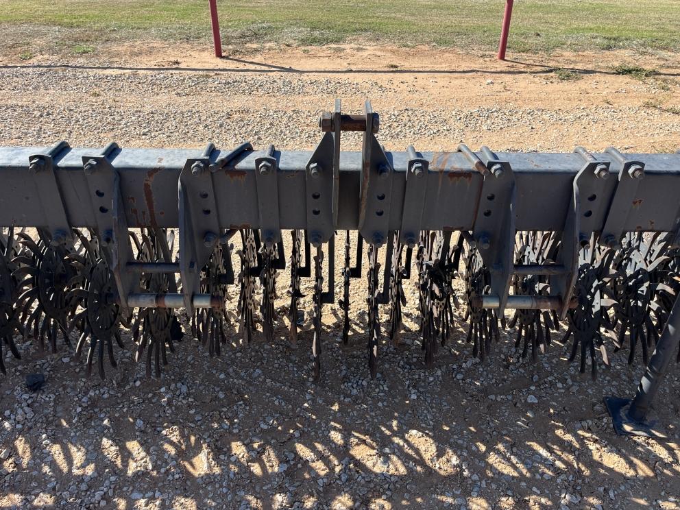Image for Yetter 3428