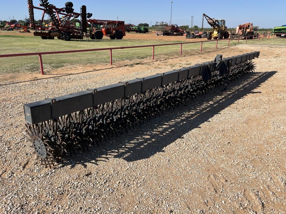 Image for Yetter 3428