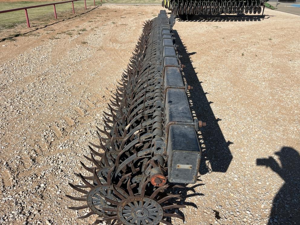 Image for Yetter 3428