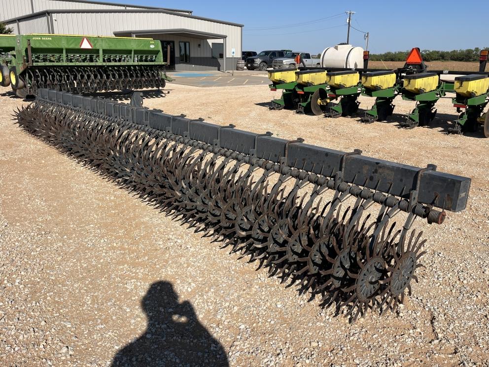 Image for Yetter 3428