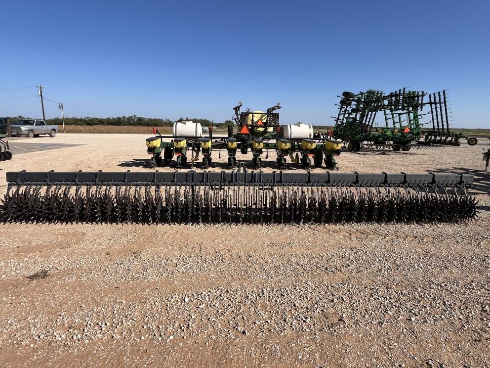 Image for Yetter 3428