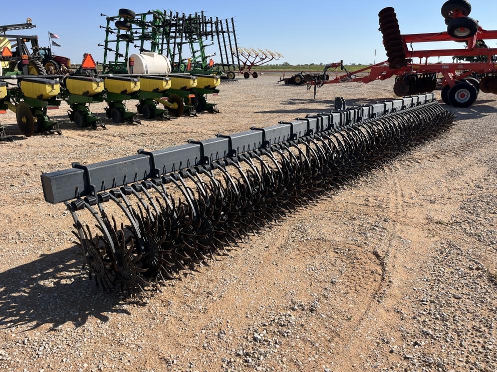 Image for Yetter 3428