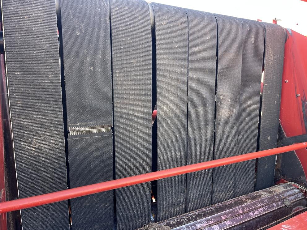 Image for New Holland BR7090