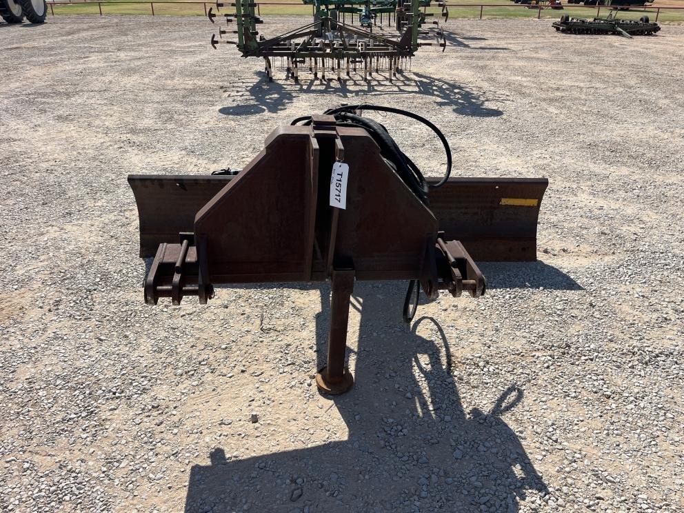 Image for Bison NVHL240XHD