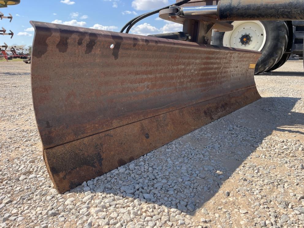 Image for Bison NVHL240XHD