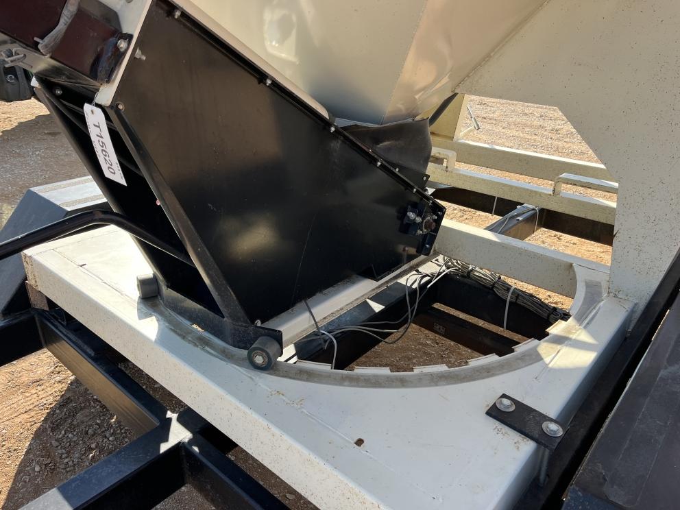 Image for Friesen 375RT