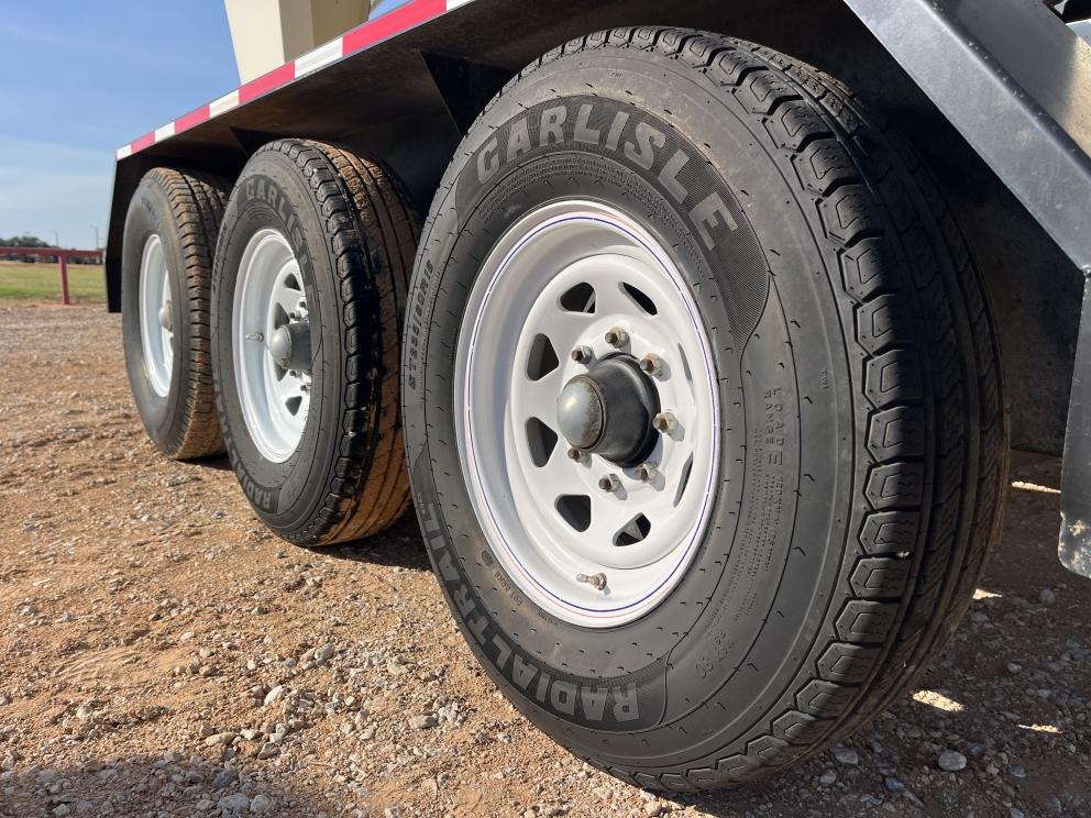 Image for Friesen 375RT