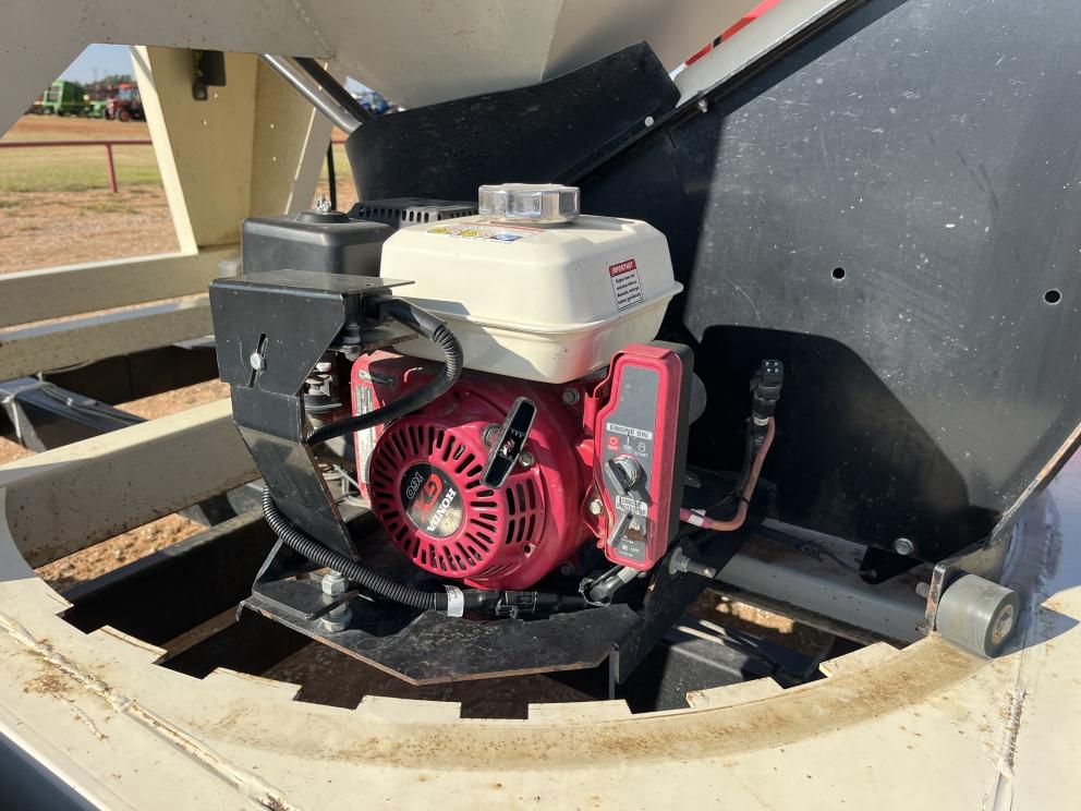 Image for Friesen 375RT