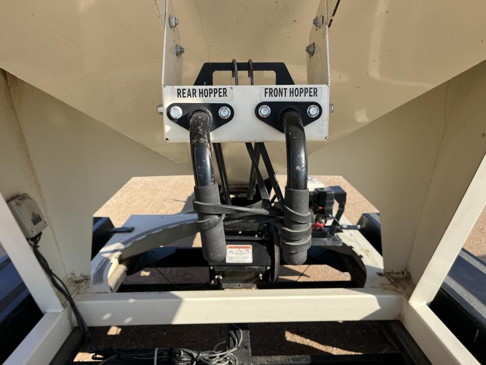 Image for Friesen 375RT