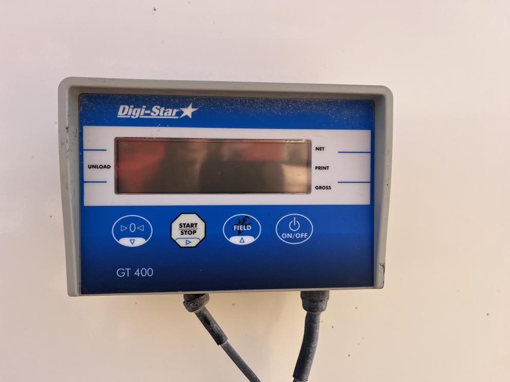 Image for Friesen 375RT