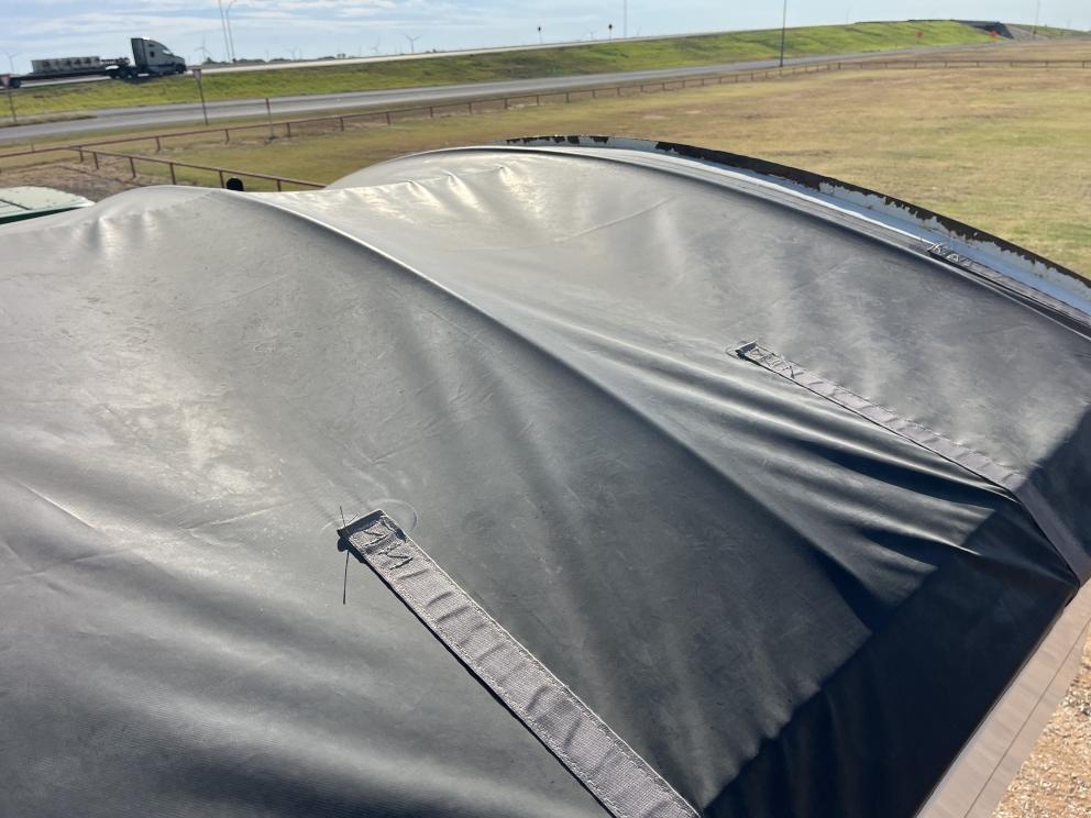 Image for Friesen 375RT