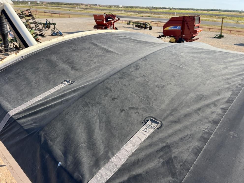 Image for Friesen 375RT