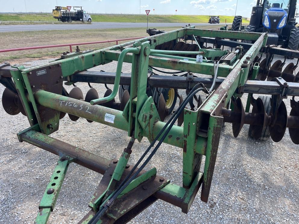 Image for John Deere 355