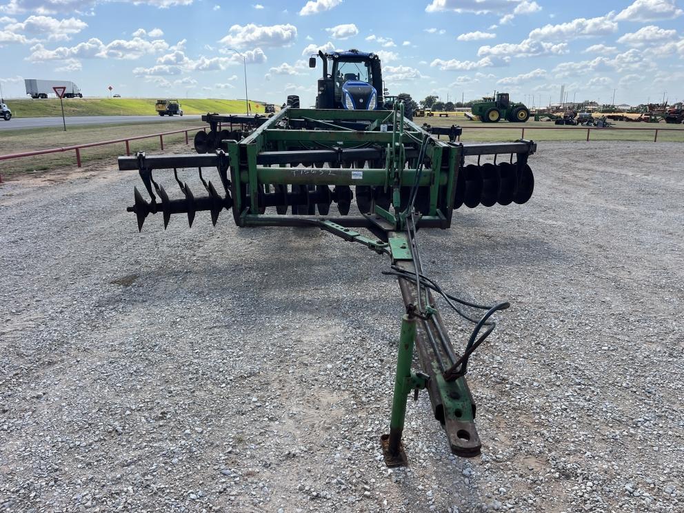 Image for John Deere 355