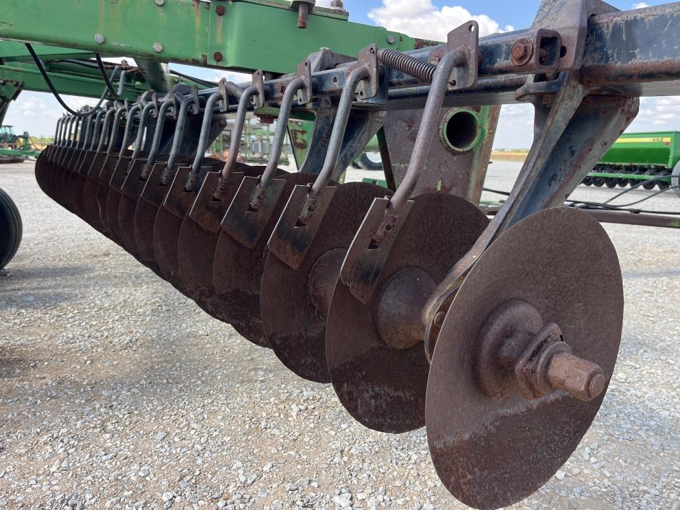 Image for John Deere 355