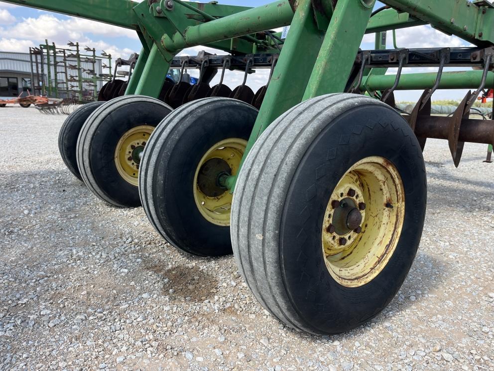 Image for John Deere 355