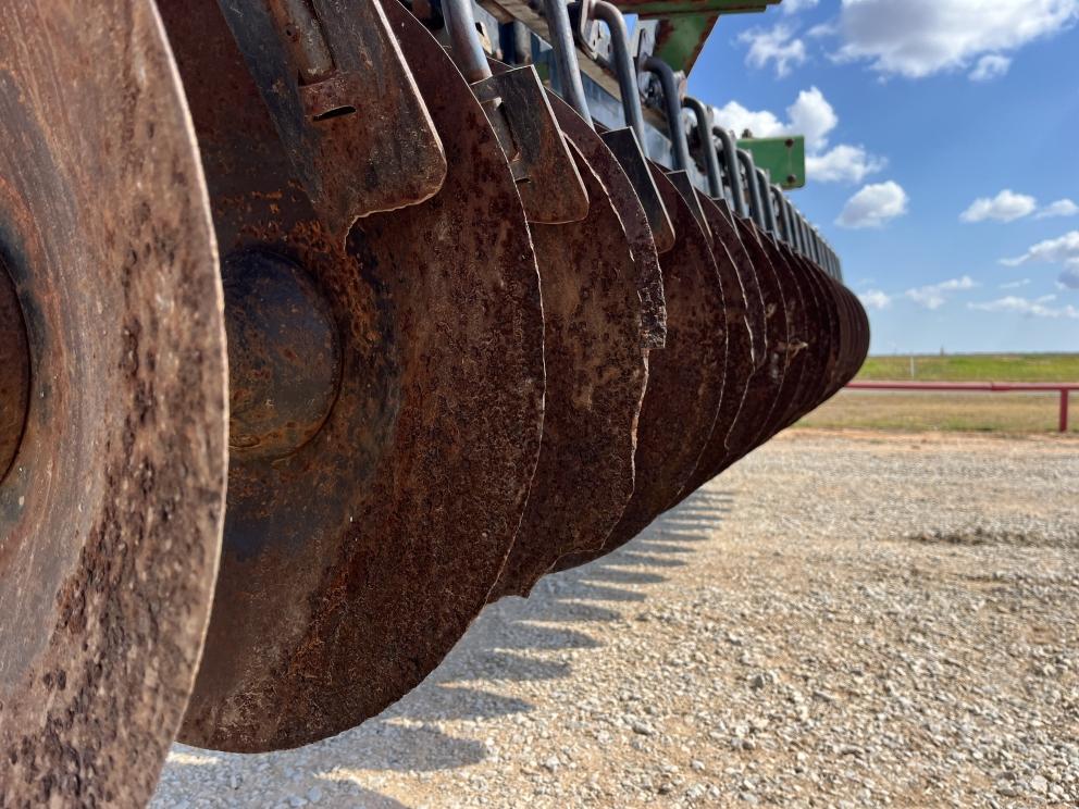 Image for John Deere 355