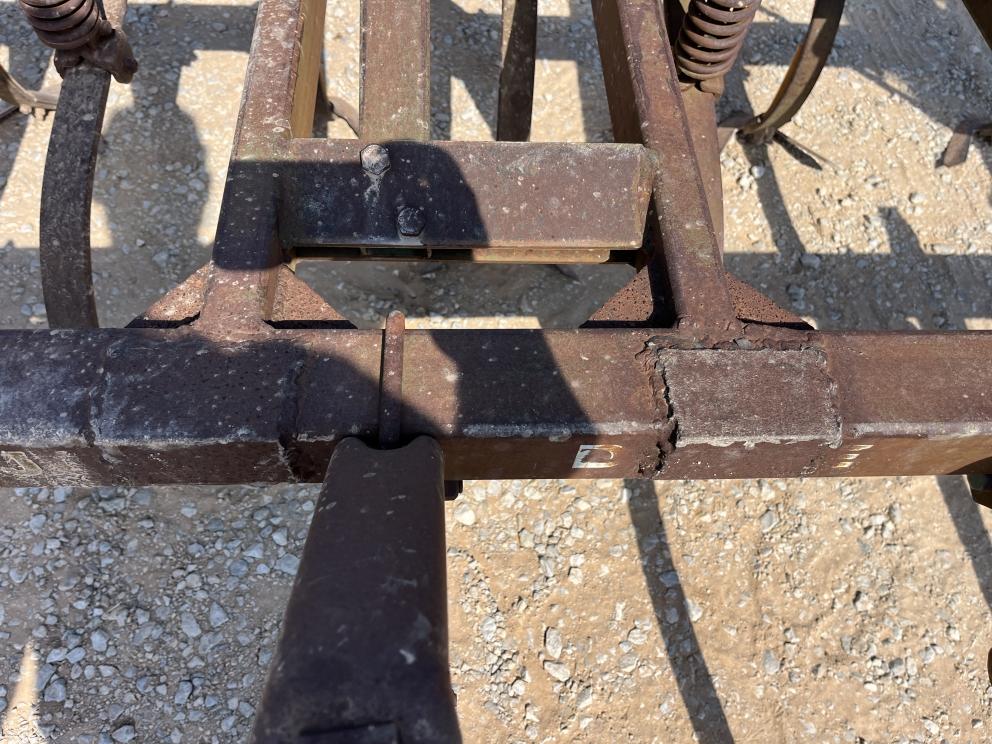 Image for John Deere 1010