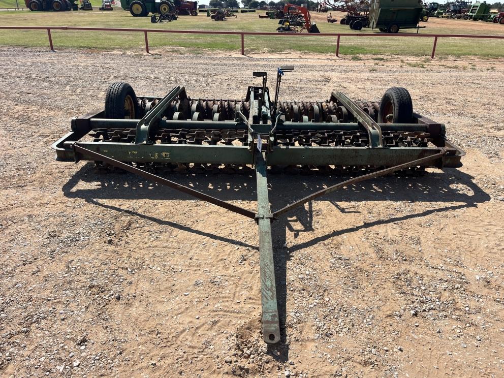 Image for Brillion MD1481