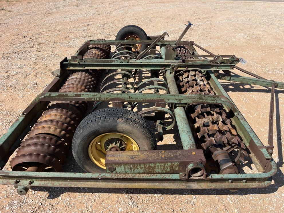 Image for Brillion MD1481