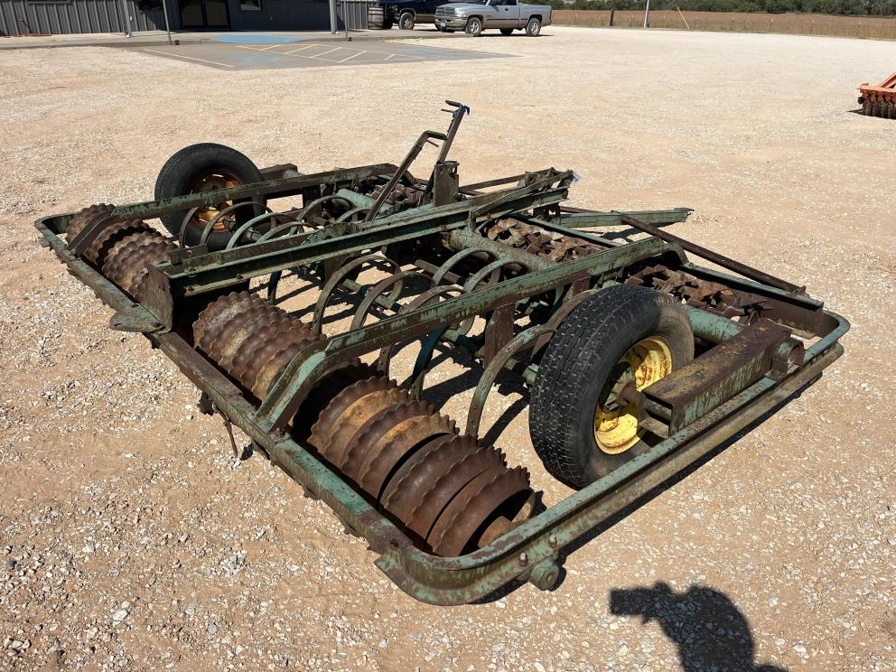 Image for Brillion MD1481