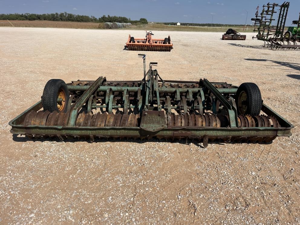 Image for Brillion MD1481