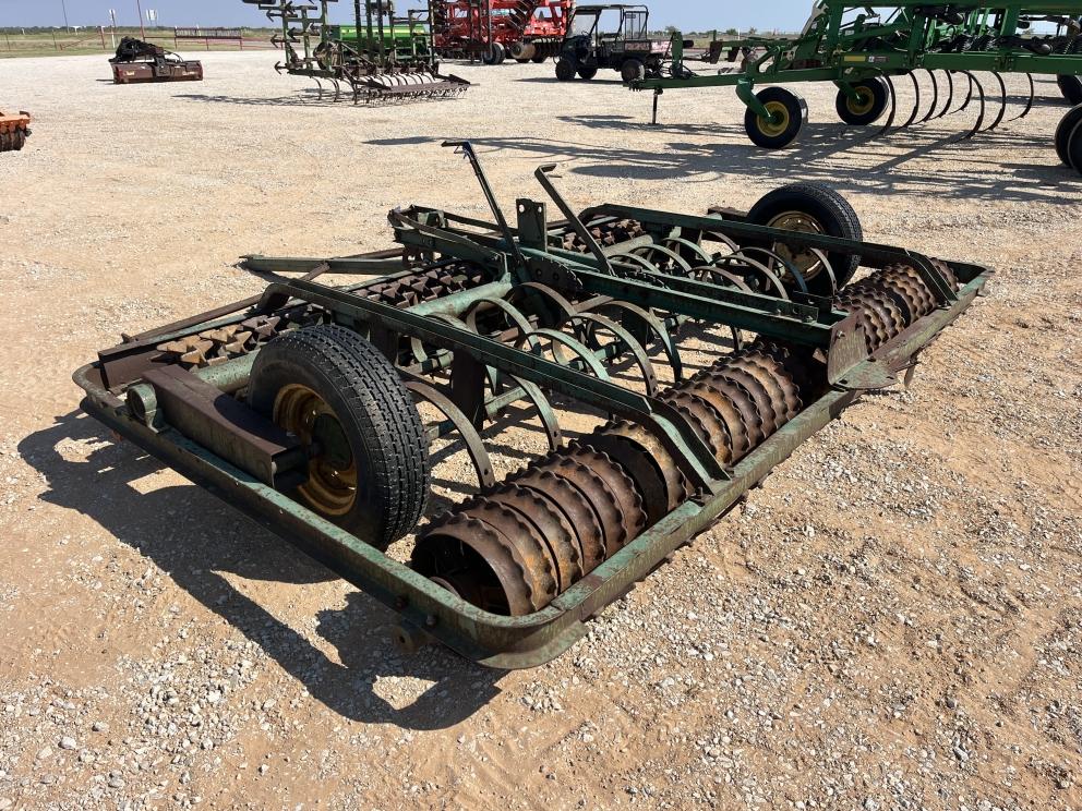 Image for Brillion MD1481