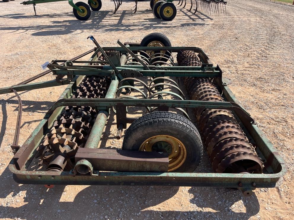 Image for Brillion MD1481