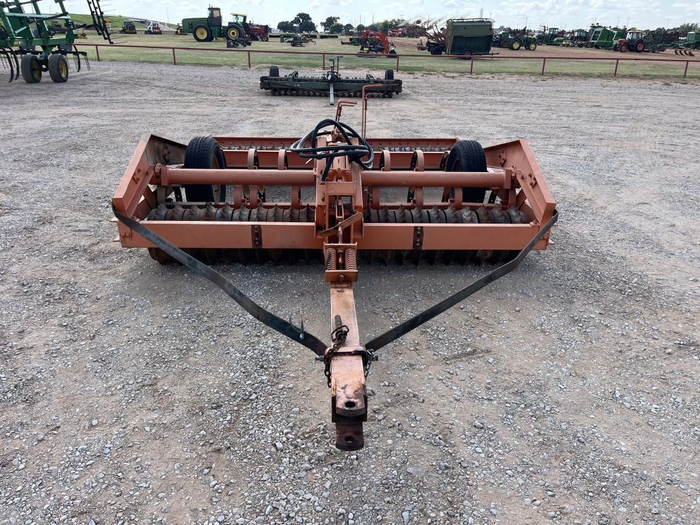 Image for Brillion M164