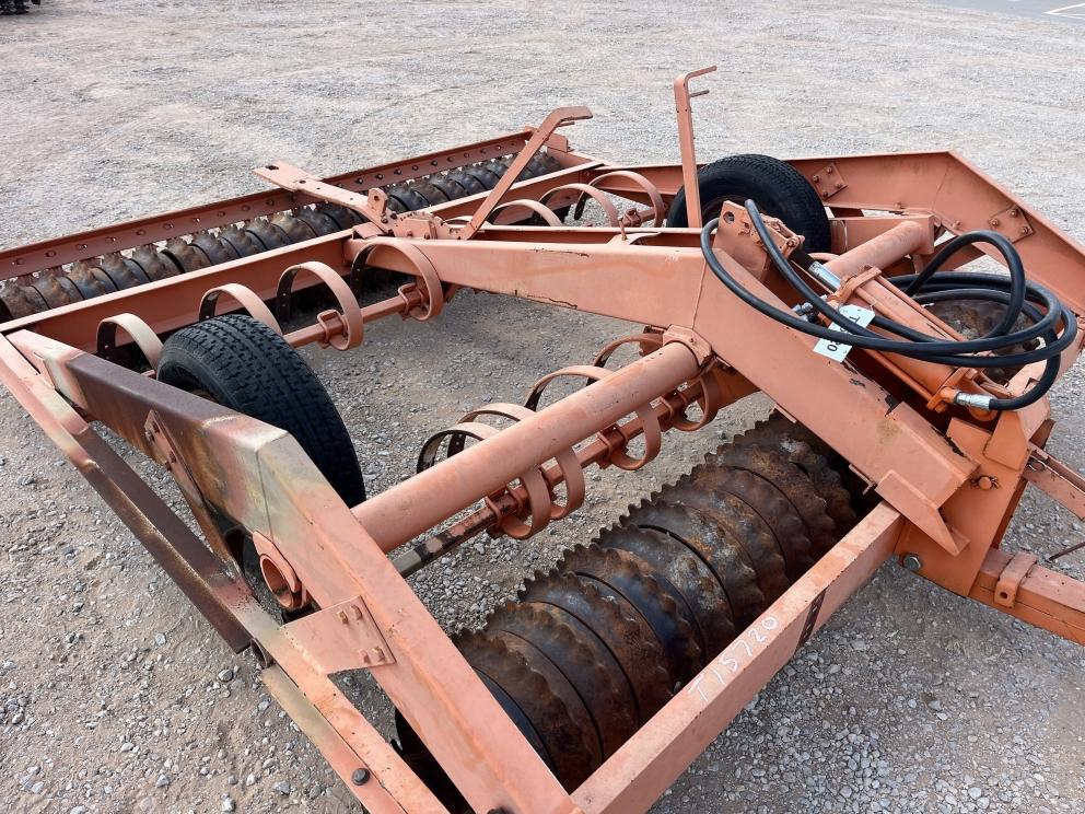 Image for Brillion M164