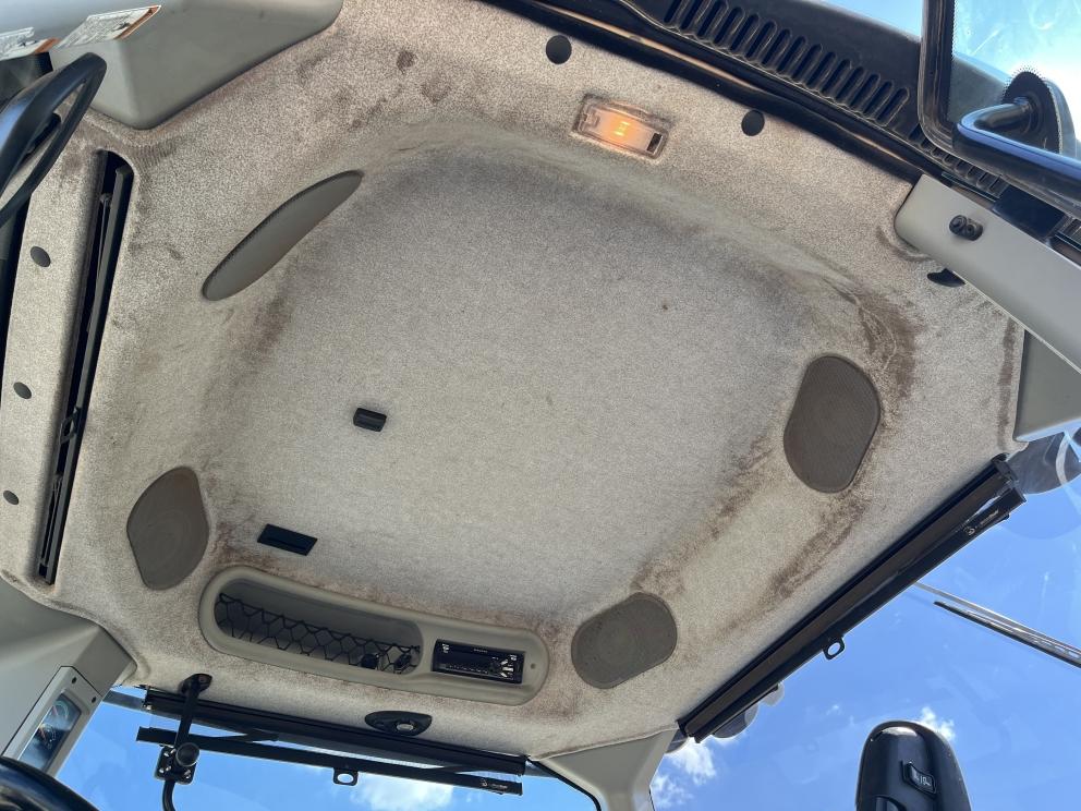 Image for 2015 New Holland T8.410