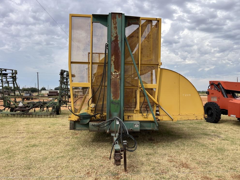 Image for Big 12 VB1996